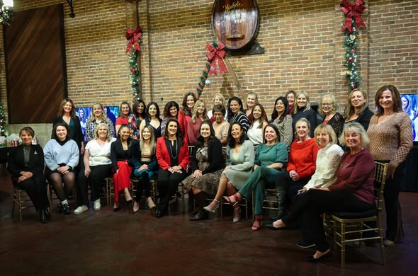 Office and company documents in the UK